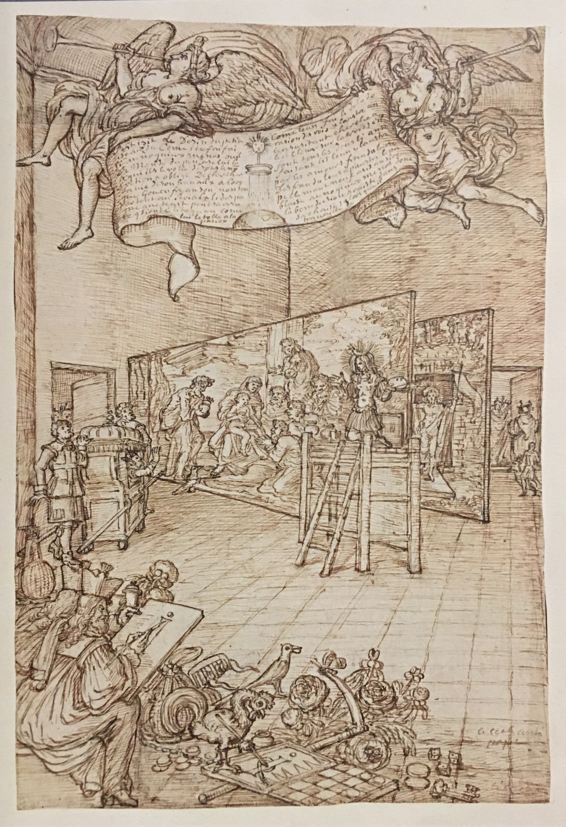 08F77D32-88C6-4357-BF4A-8D46B4C2DFE8