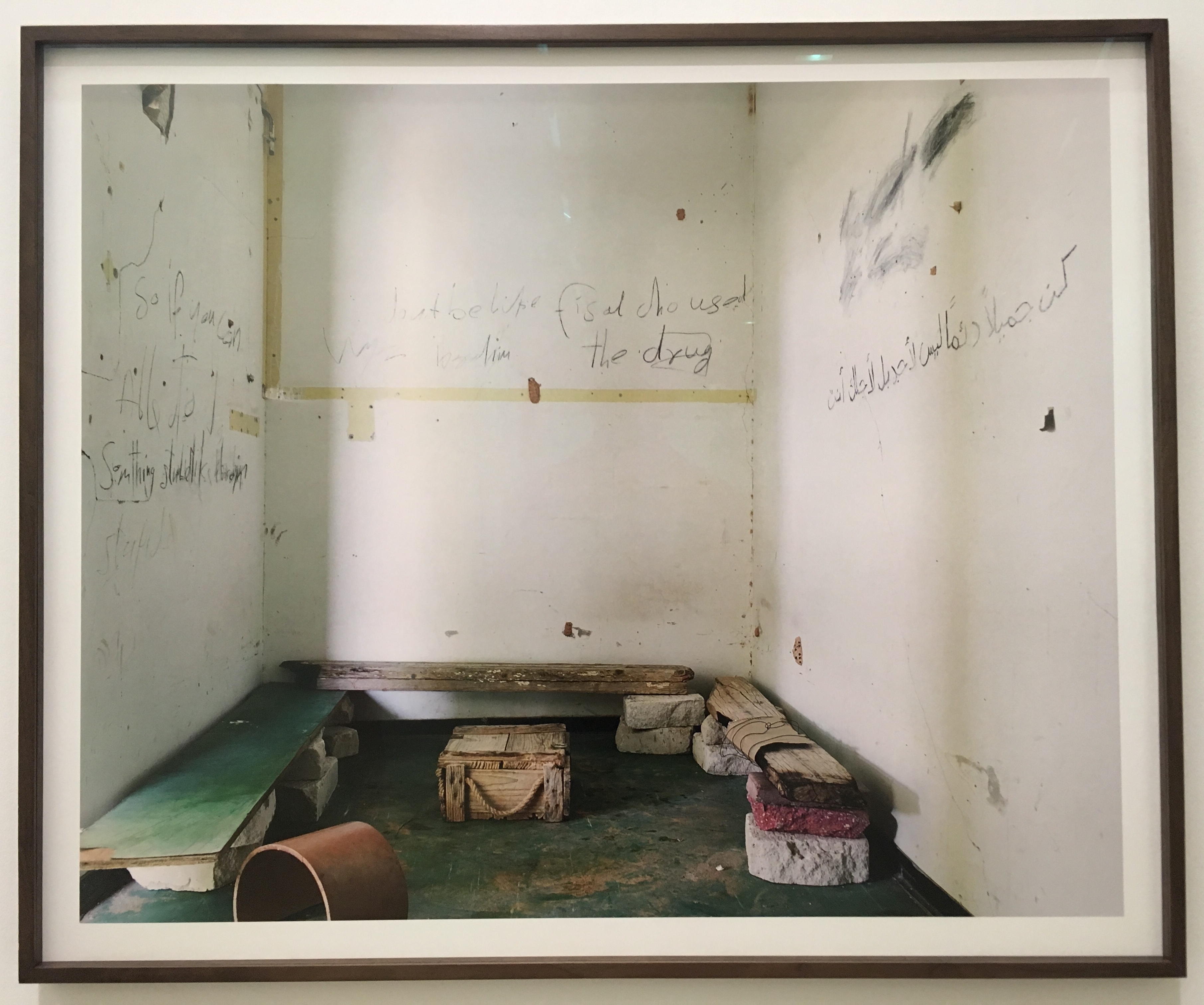 0919A777-0E48-41A5-BA5F-8F5263F64BB4