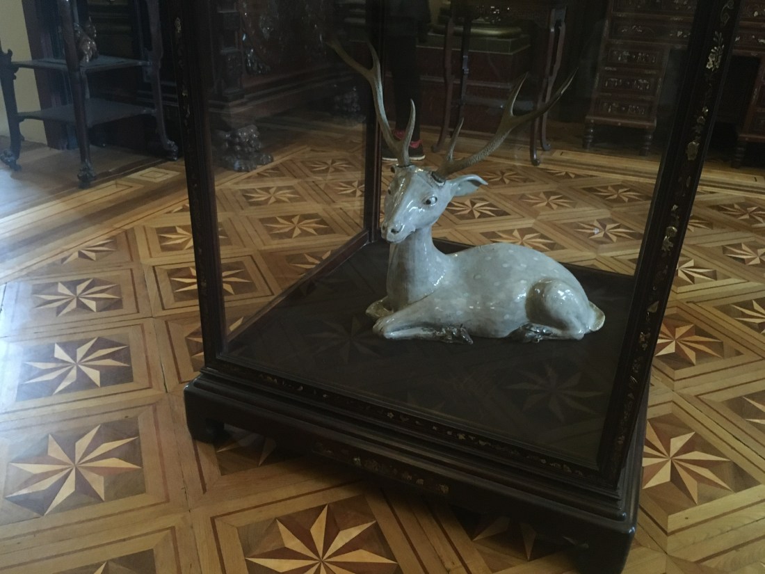 33CDBD88-6065-421D-BD79-8A5DF7A569D7