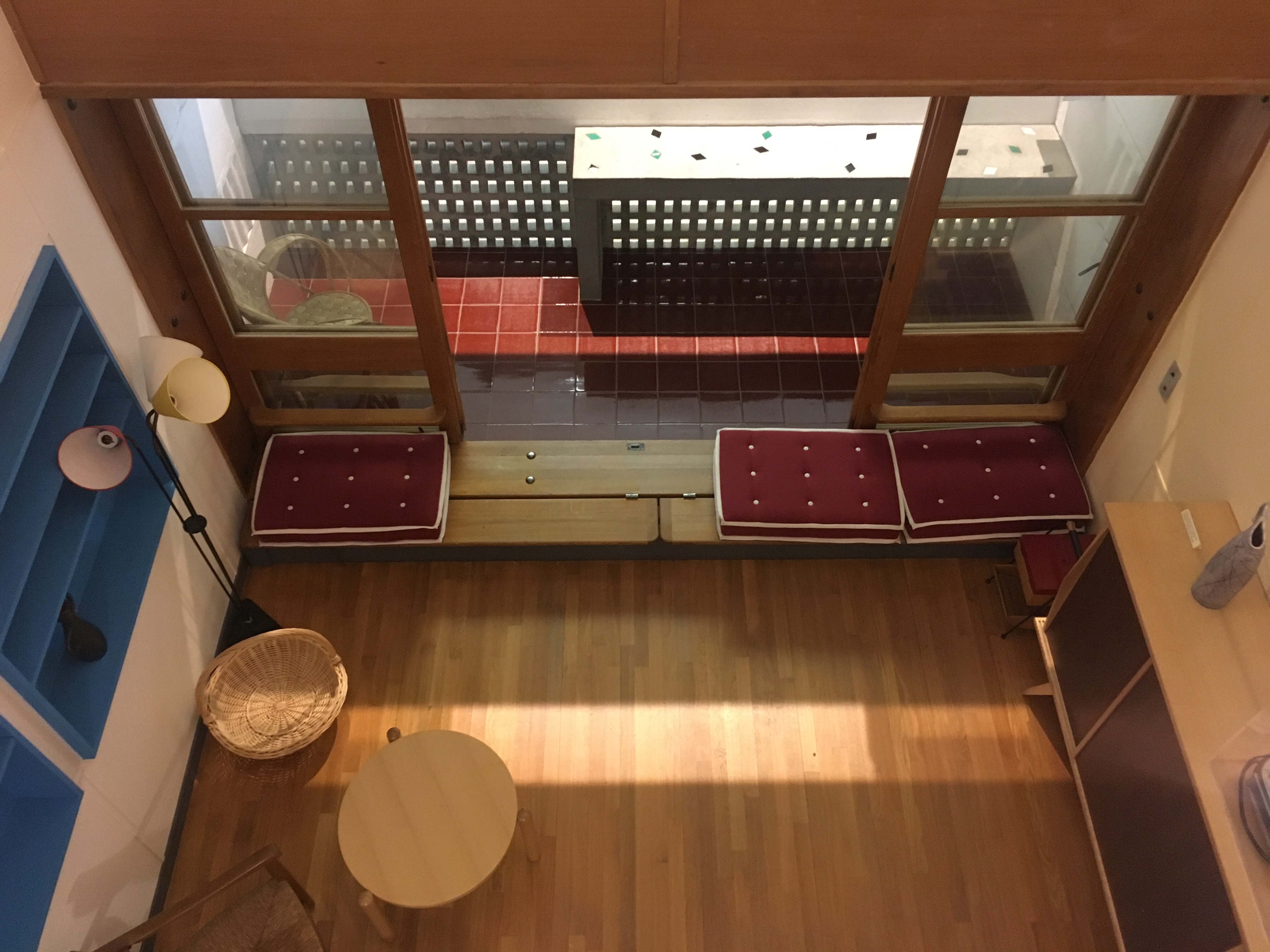 47C830FA-EE15-4CA4-9F55-D0F49D3228AB