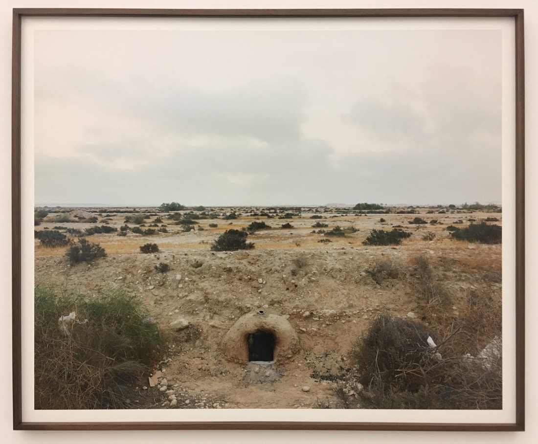 48D5CACC-728F-4201-AC74-FBD654BBC917