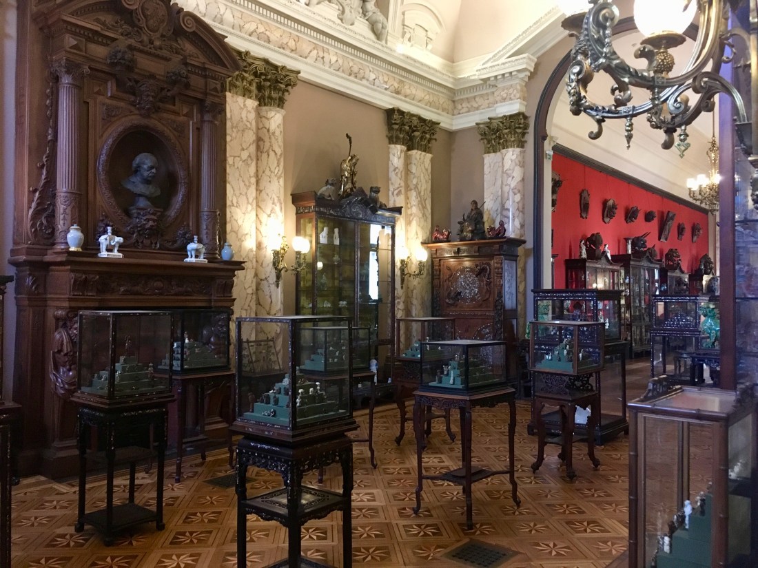 4CFBA807-AC74-43CB-9674-91C40788FF2D