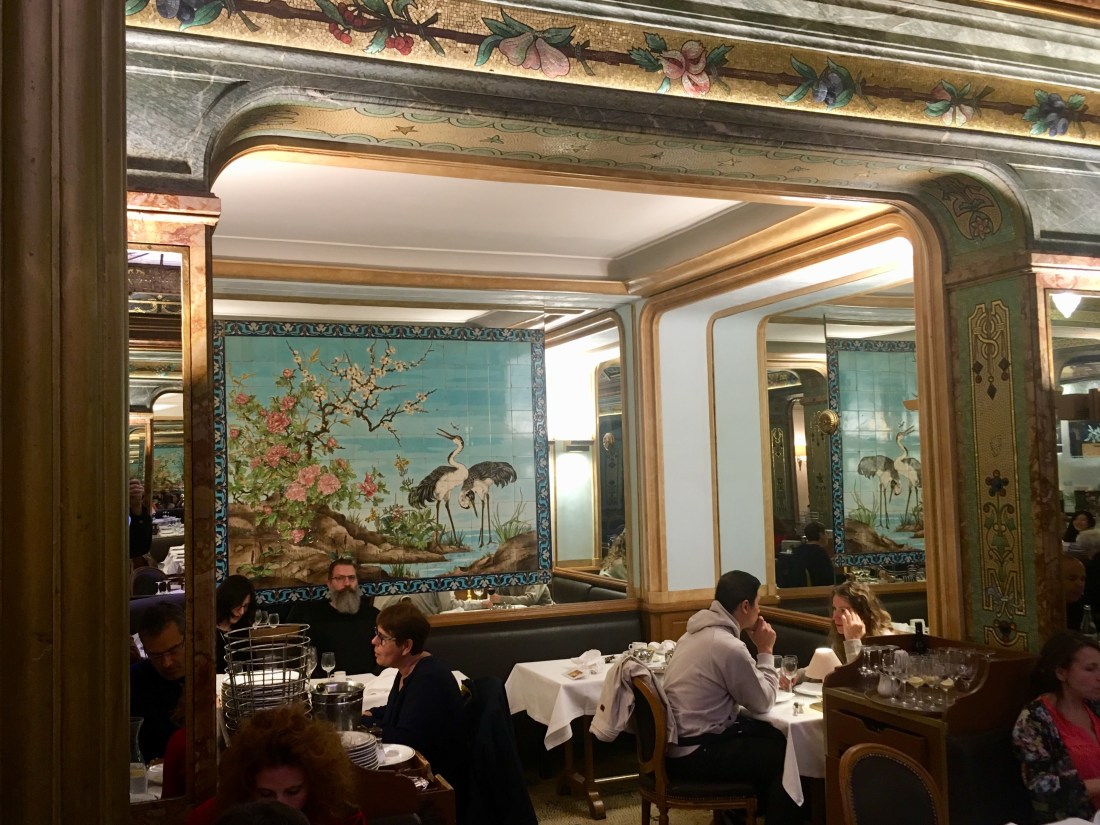 4F409FDB-0F6D-4A93-AC2D-B9ABFC561A1D