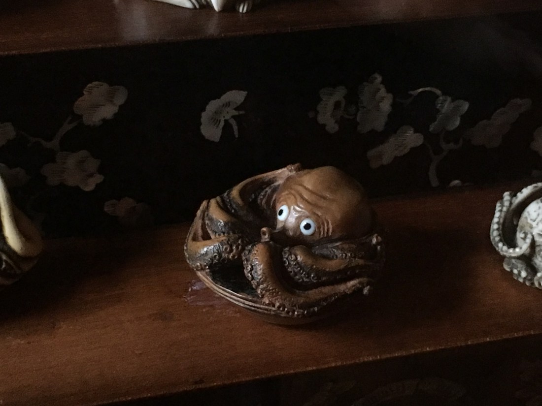 4FAE82B7-FE1E-4FCF-8873-49F672266938