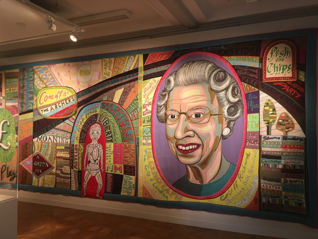 571DFEE7-B96B-4724-948F-B37FF1B621C7