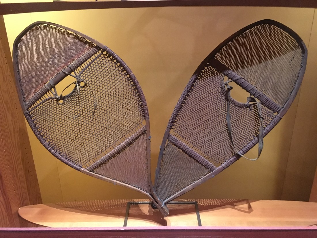 59B00164-9A93-476A-BB26-DE784A6CBBA3