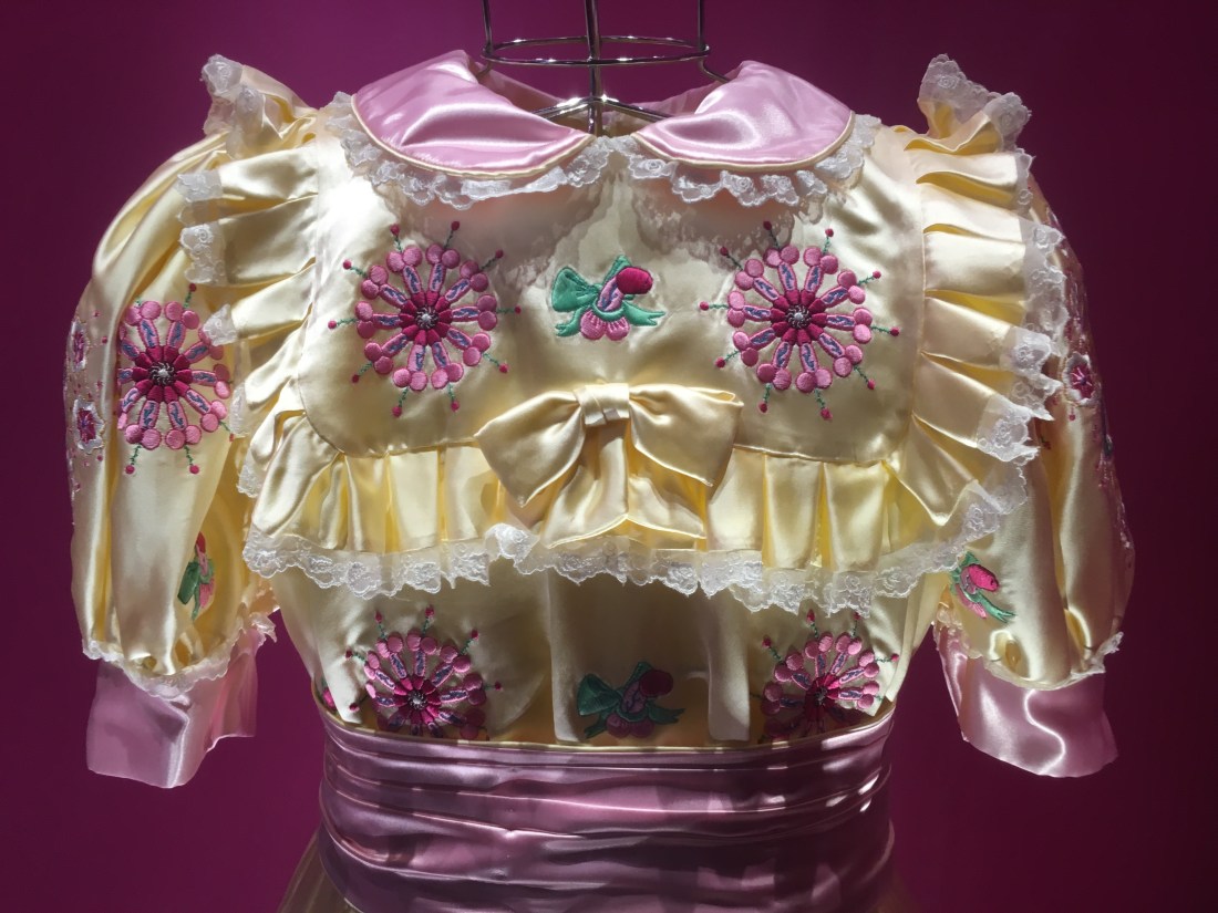 64F11B75-10C1-4FAA-B055-51604824BA2D