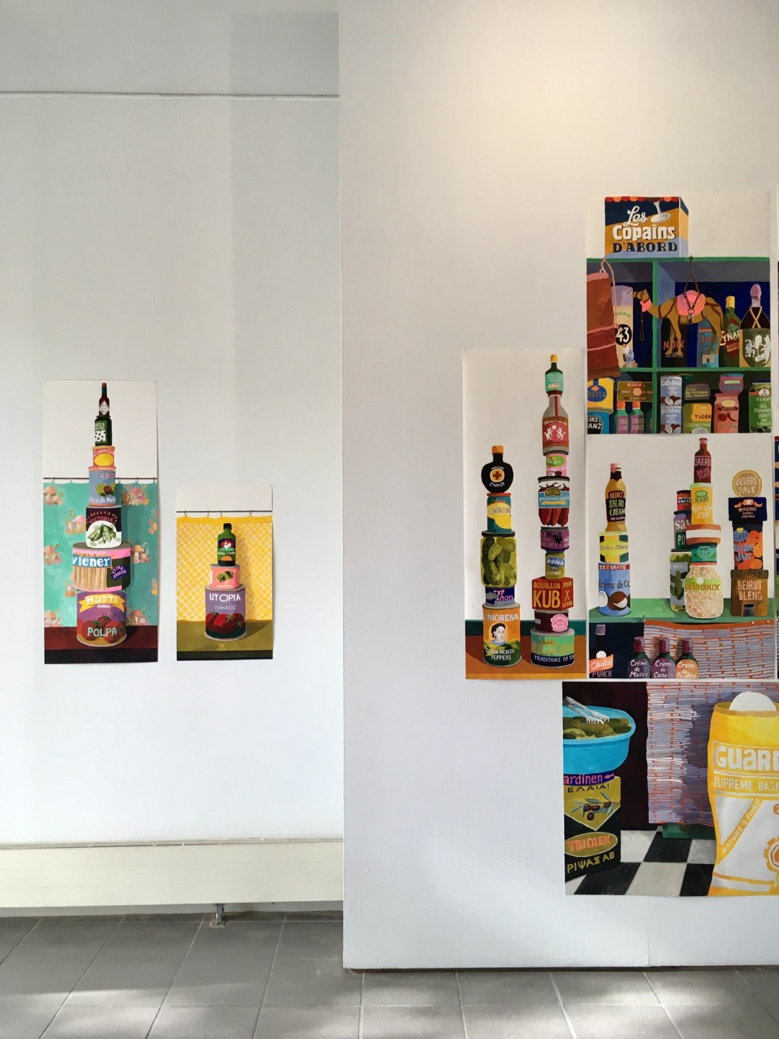 72C241CC-CDDE-45A7-86D1-011288F68FCD