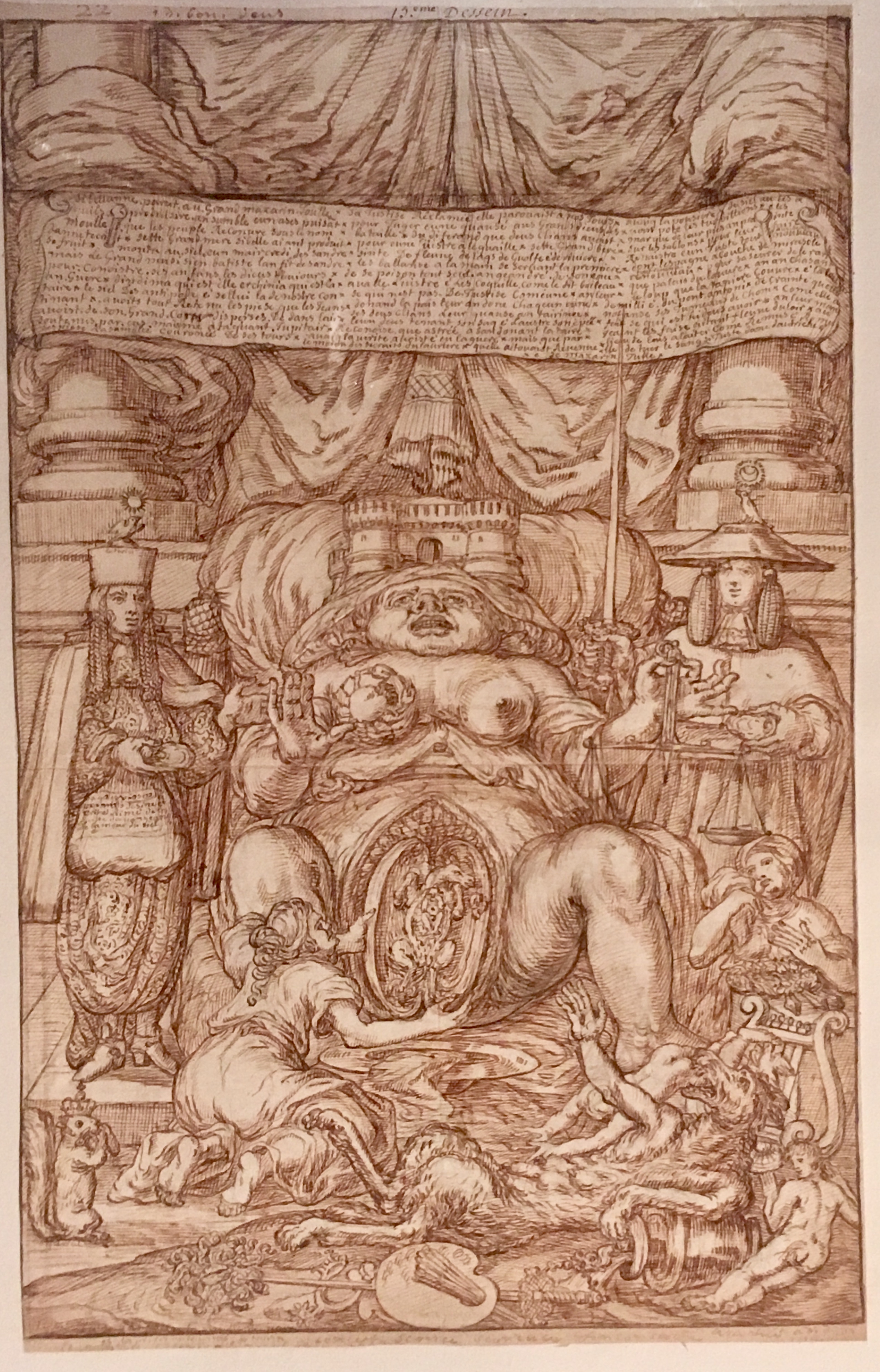 76E59A01-3575-4E09-BF11-57C453008D6A