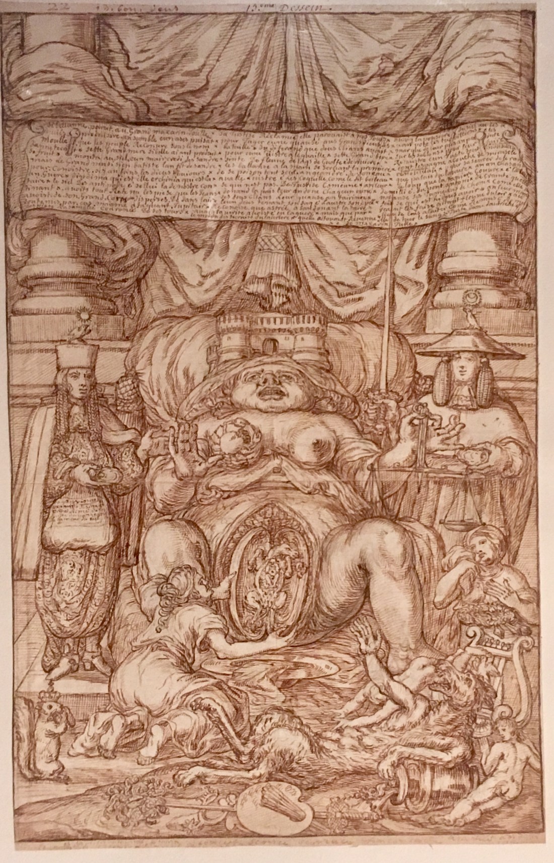 76E59A01-3575-4E09-BF11-57C453008D6A