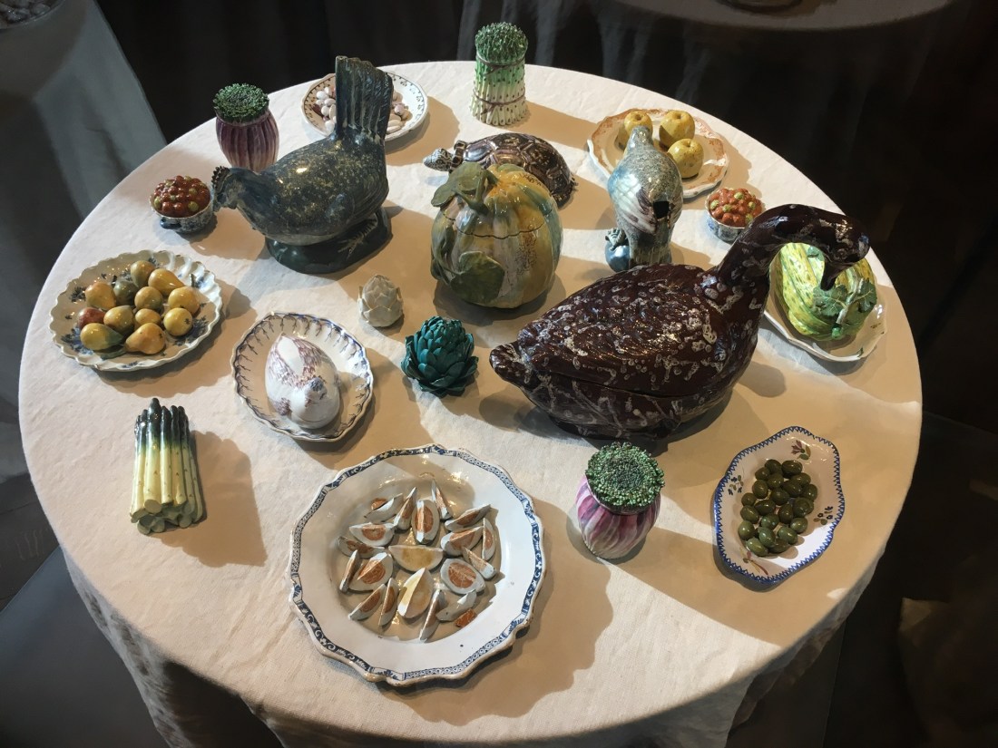 97D98D5A-CF96-4006-8D70-262D3BDCC1A8