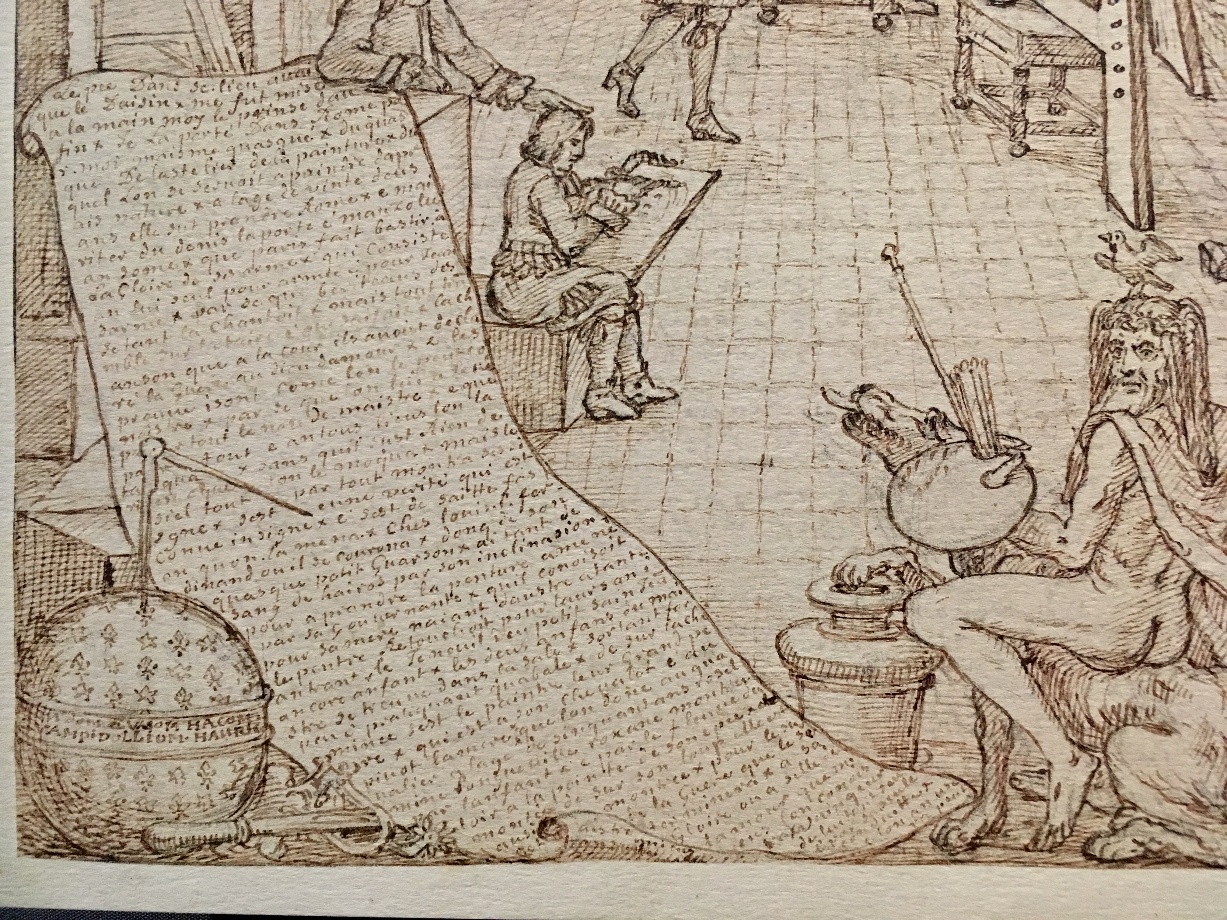 99796BF1-9DA3-4EF0-AFDF-2A23A090551F