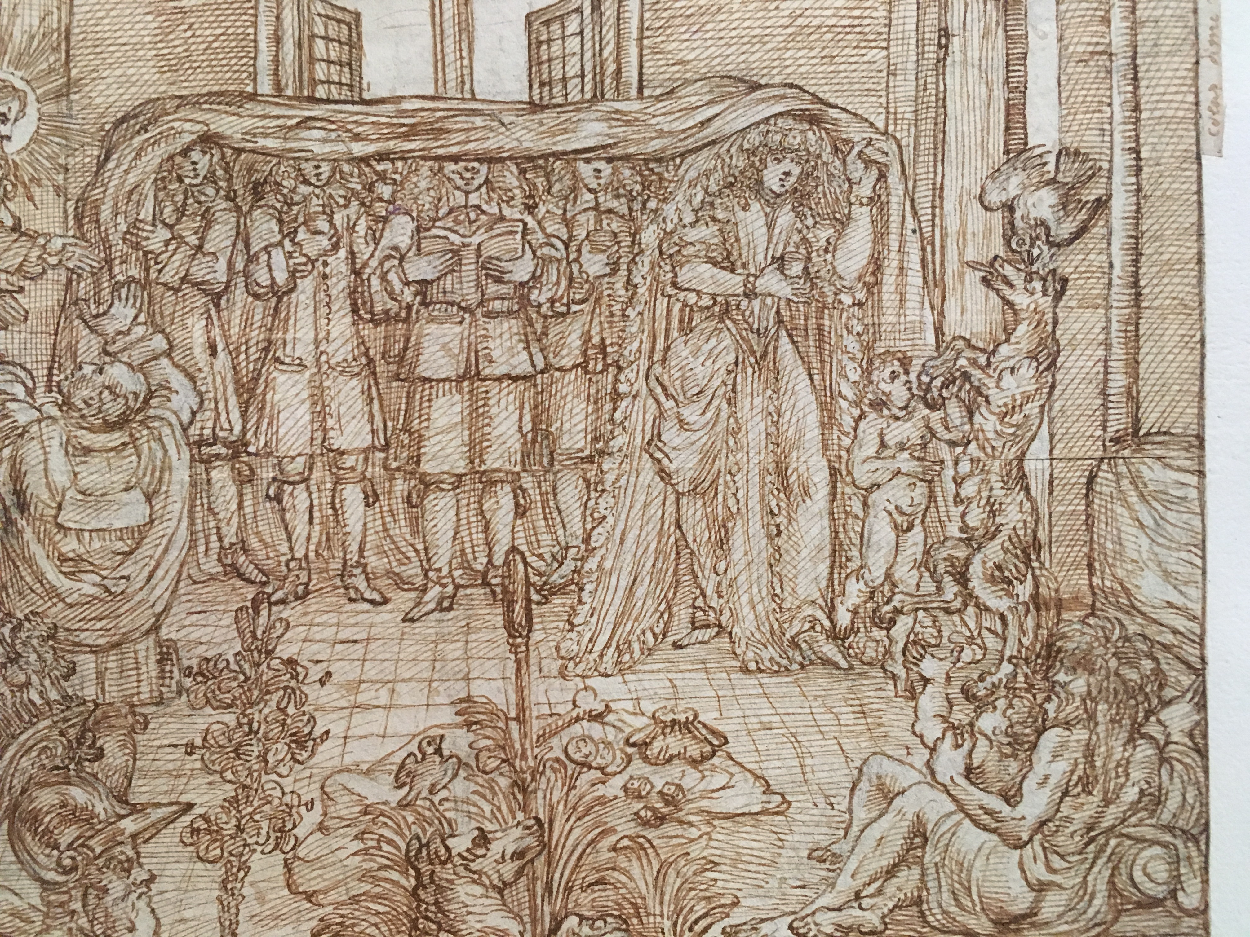 9D894383-B2AA-4519-80BA-BFFFD9043016