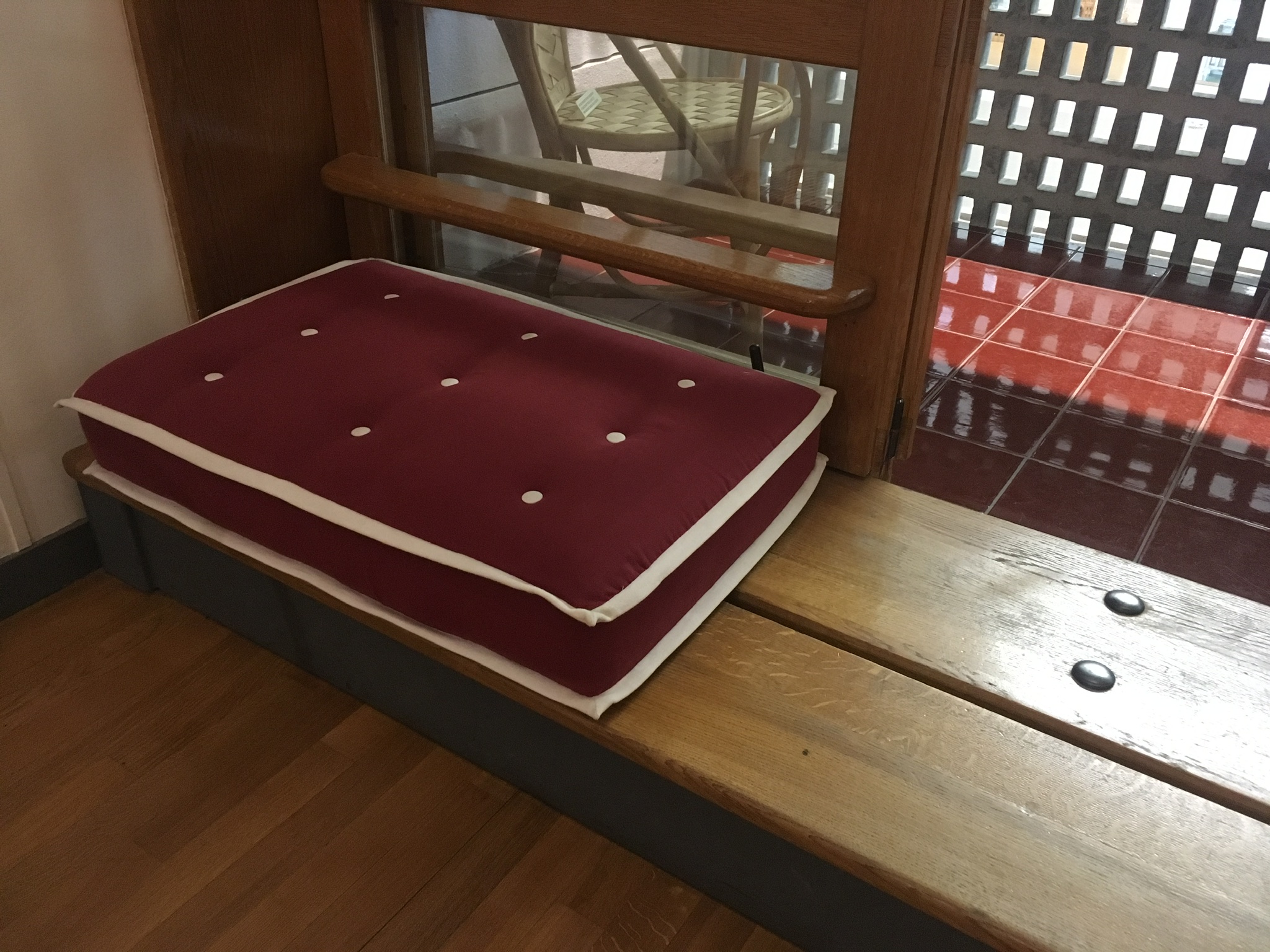 A15DFD0D-358D-4EFB-889B-9538EFC5629B