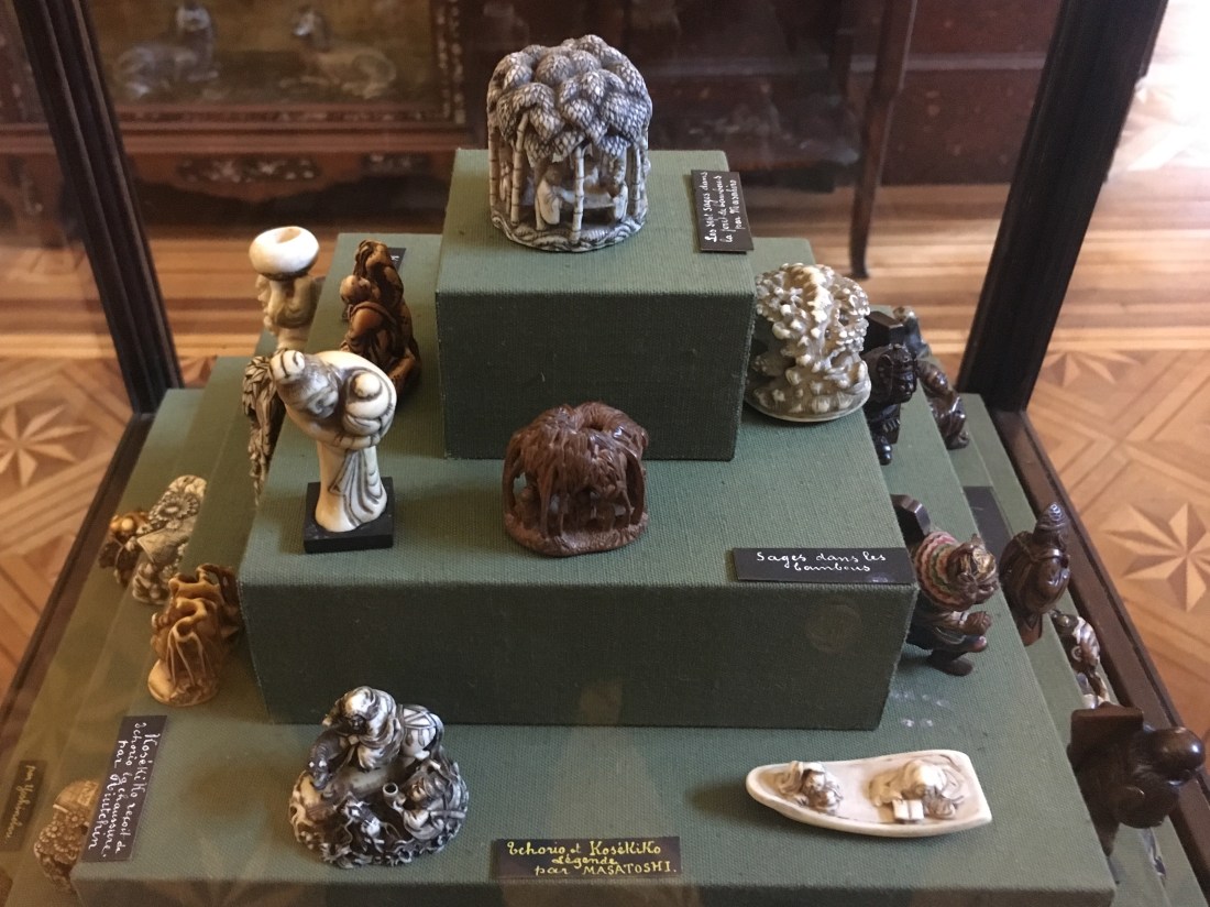 AC7E5039-A38F-42E3-8F5D-CBDB5BB15047