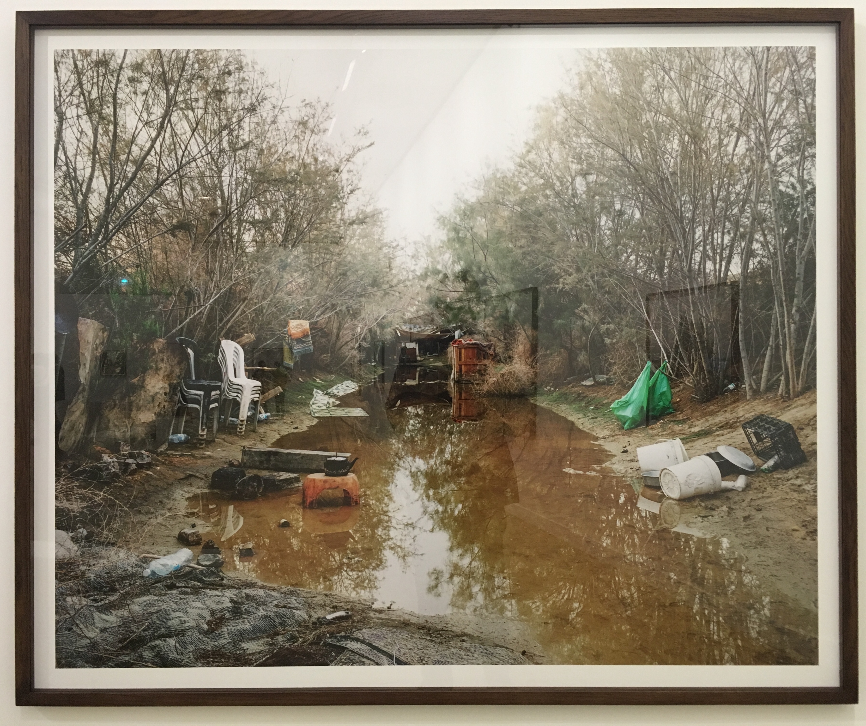 BF3A6102-4C60-4483-A468-682DAA4A620E