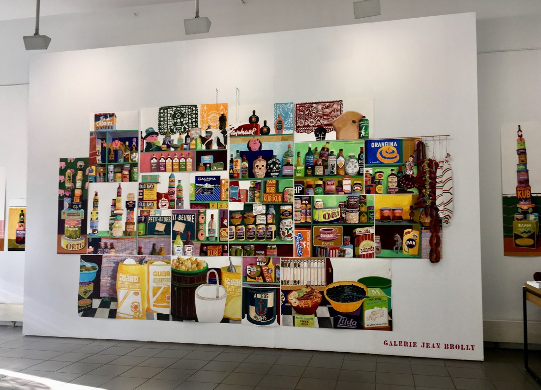 C3C0F964-C964-40D9-98B1-81A3EAA60A0A