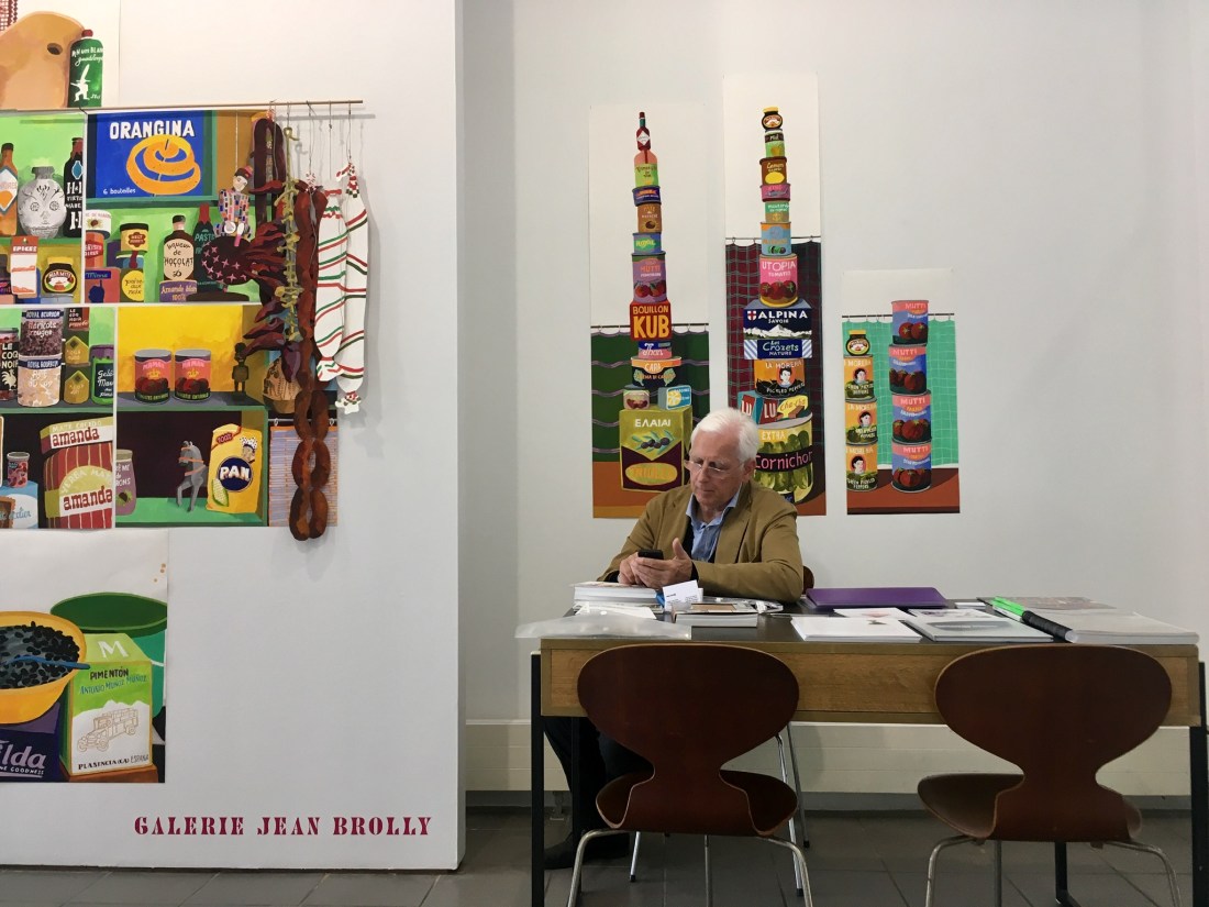 D7C21967-FE78-435D-8DFE-DEDB3790AE7B