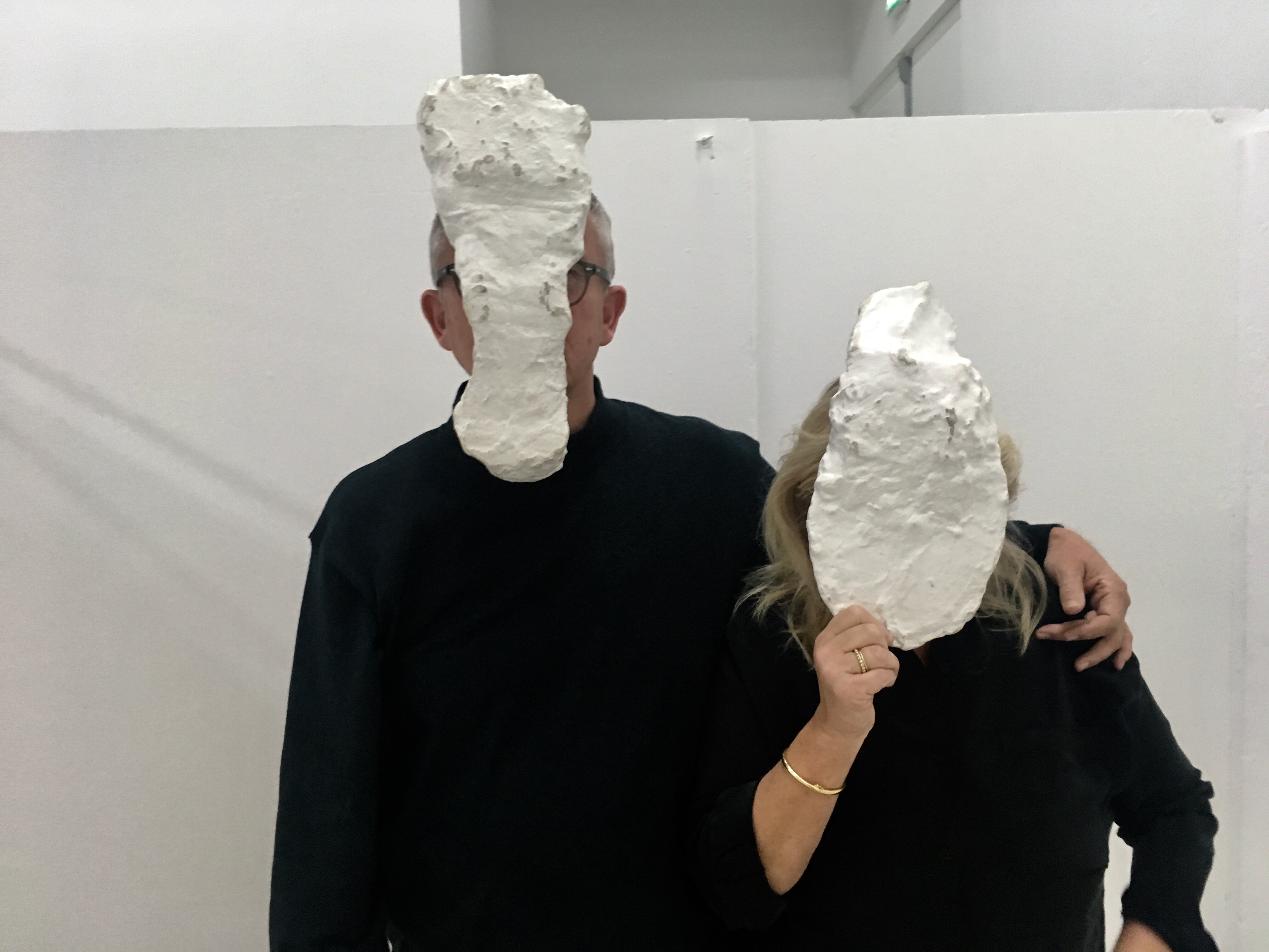 DC2BE5E5-4CD6-4A5F-909A-1F763B0DCF78