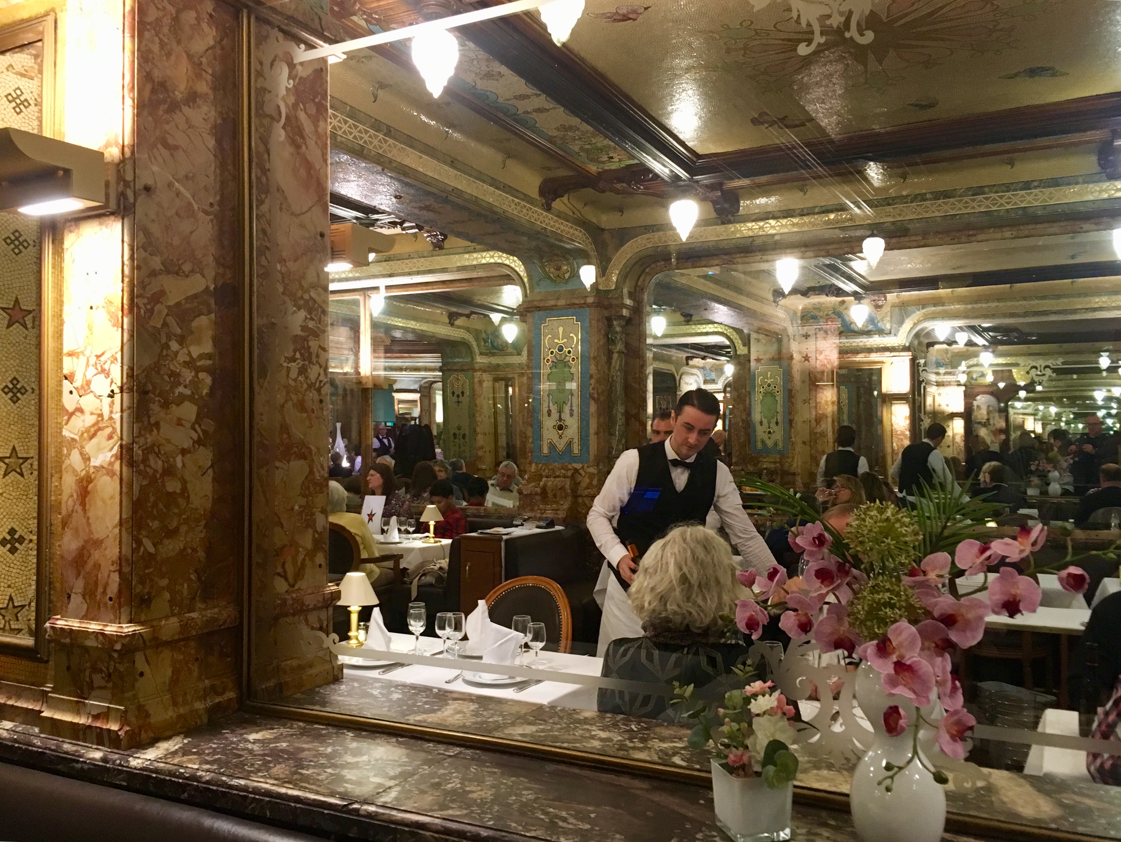 ED6439DB-805F-427B-ACDC-E8257B7B189F