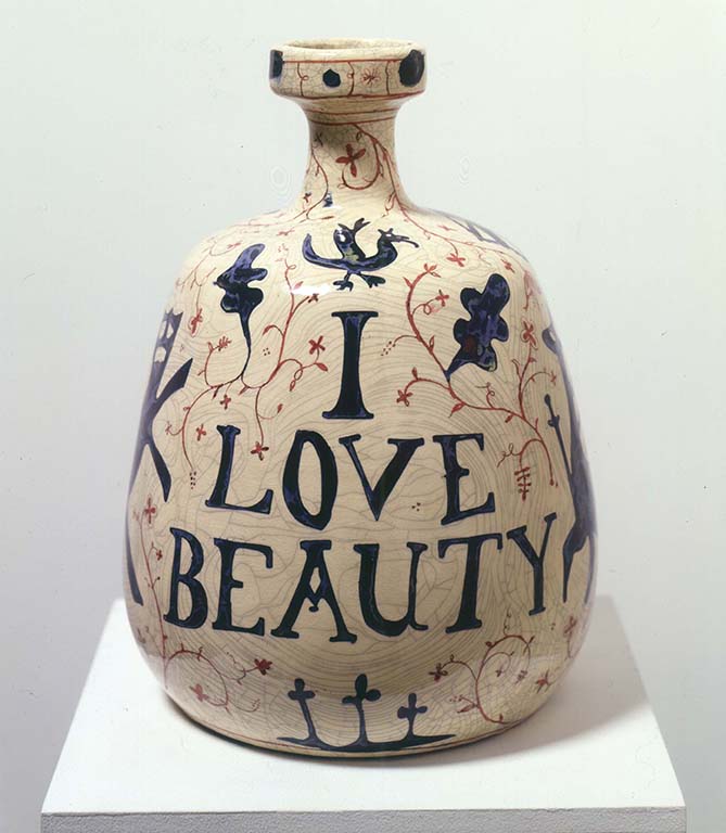 Grayson-Perry-I-Love-Beauty-2005-Private-Collection-02.jpg