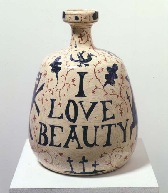 Grayson-Perry-I-Love-Beauty-2005-Private-Collection-02.jpg