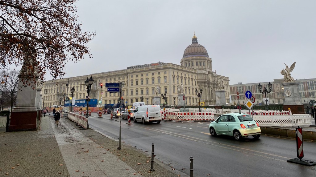 Deze afbeelding heeft een leeg alt-atribuut; de bestandsnaam is img_8653.jpeg