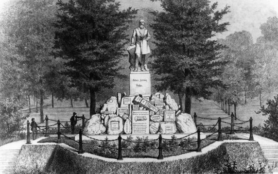 Deze afbeelding heeft een leeg alt-atribuut; de bestandsnaam is 19.-jh-jahndenkmal-hasenheide-kleiner-572x358-1.jpg