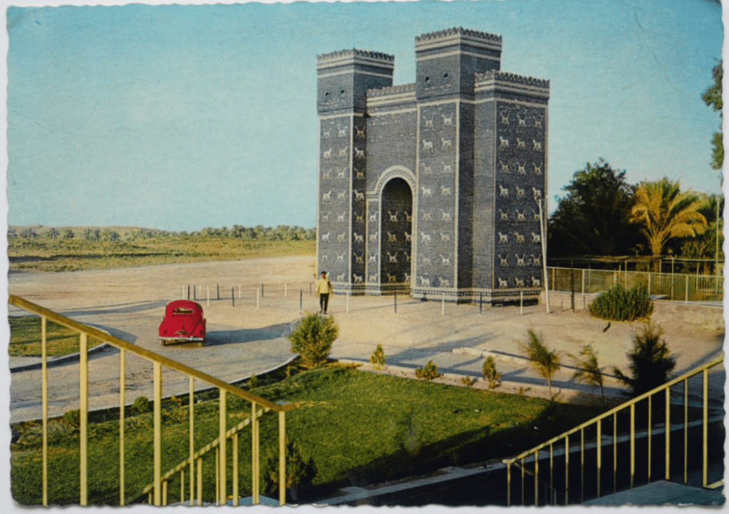 Deze afbeelding heeft een leeg alt-atribuut; de bestandsnaam is schermafbeelding-2021-04-29-om-14.21.53.png