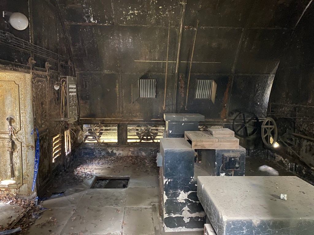 Deze afbeelding heeft een leeg alt-atribuut; de bestandsnaam is img_2213.jpeg